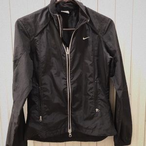 Nike jacket